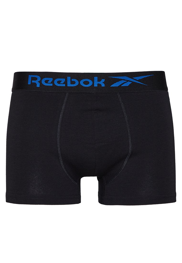 TRUNKS 7 PACK