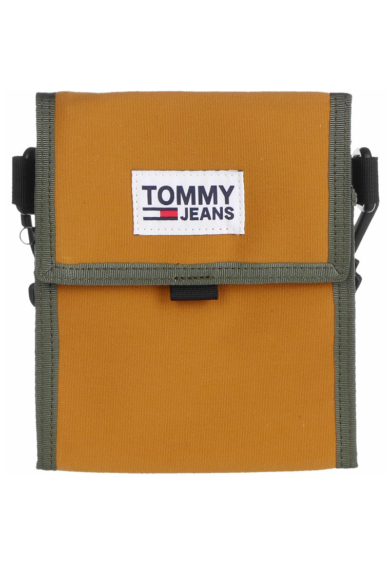 zalando borse da uomo