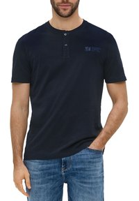 s.Oliver - T-shirt basic