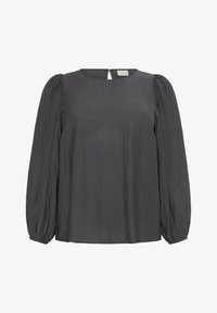 Kijelölve, black oyster