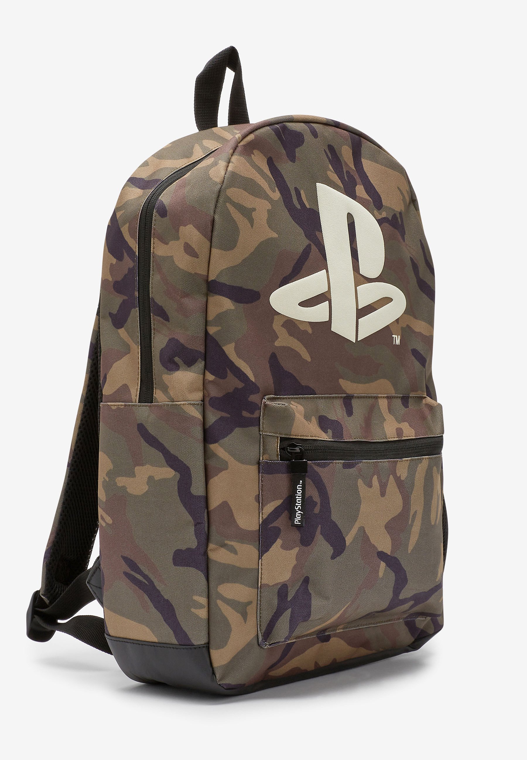 next backpack