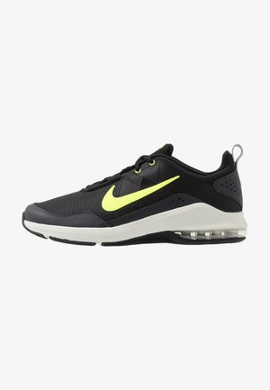 trainer entrenamiento sportschoenen