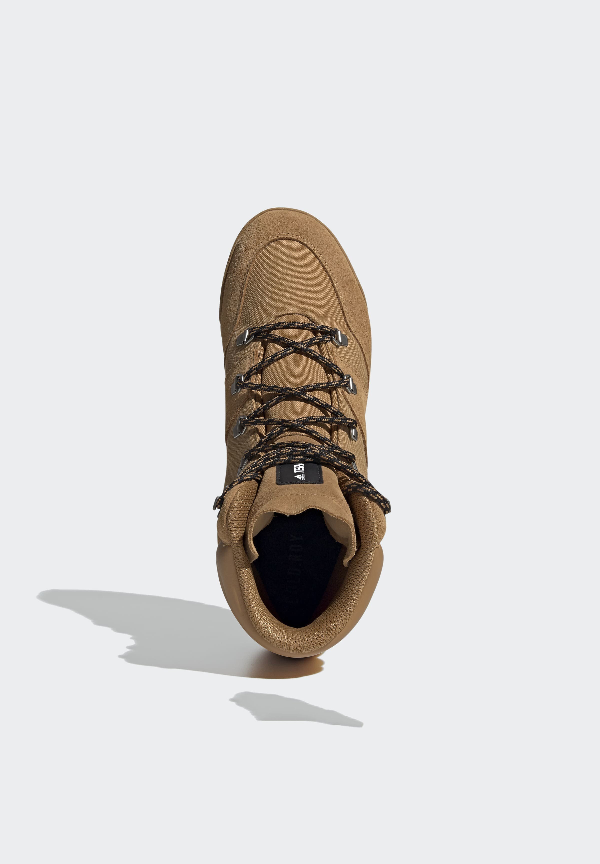adidas Performance TERREX SNOWPITCH 