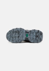 Lacoste L-GUARD biały