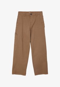 Non sélectionné, sandstein