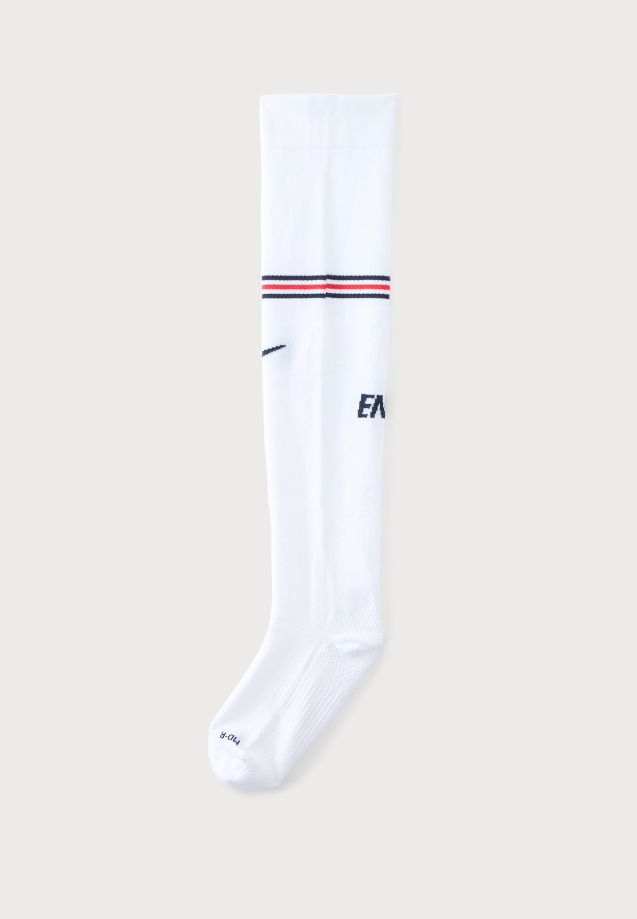 VPRFAST UNISEX