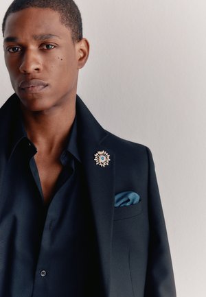 Next, Chemise - black