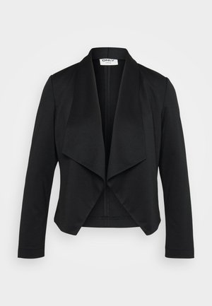 ONLY Petite ONLLILIA - Blazer - black