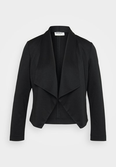 ONLLILIA - Blazer - black