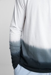 Jack & Jones Long sleeved top - white