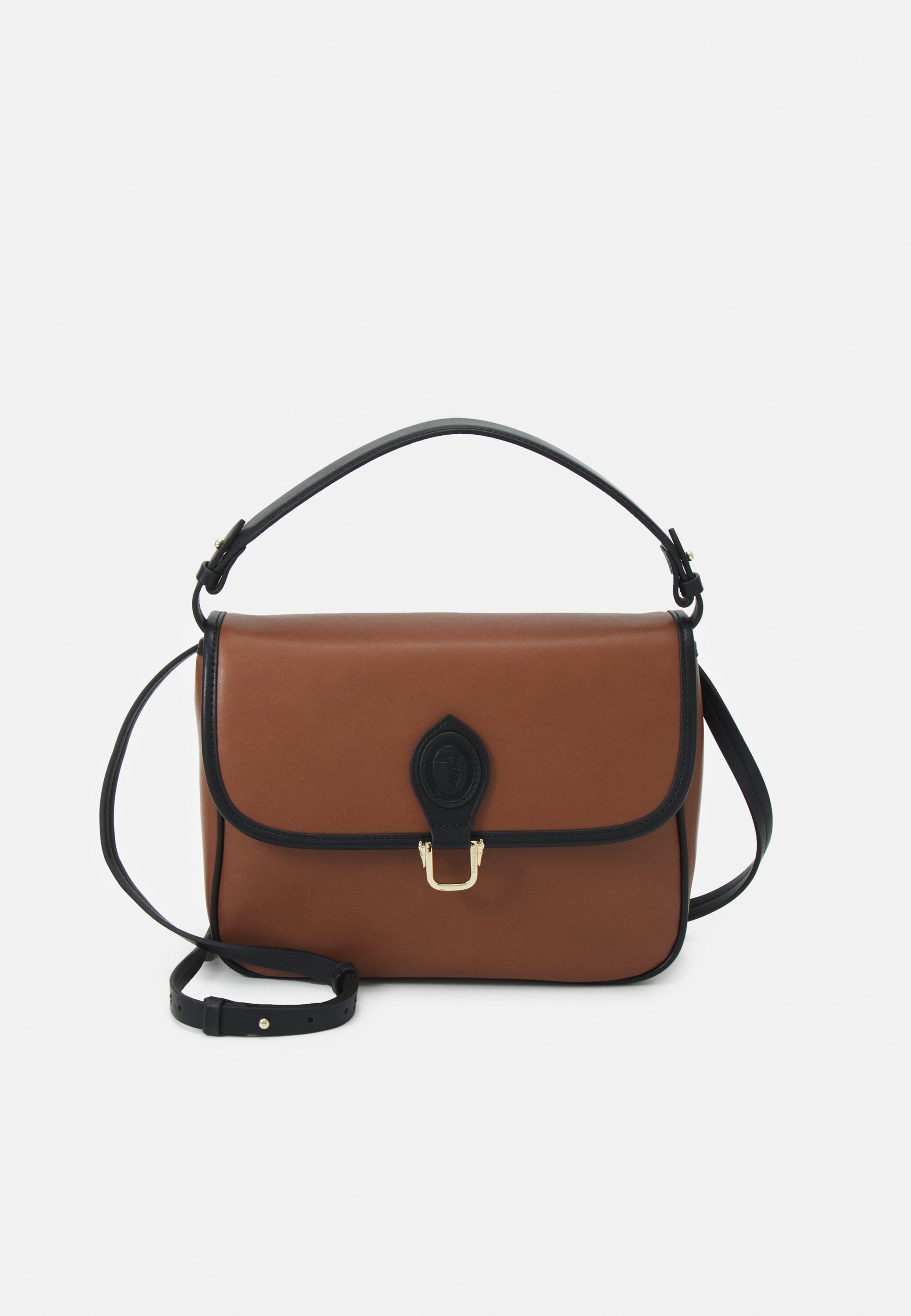 عتبة الكابوك فناء borse trussardi zalando - predatorslc.com