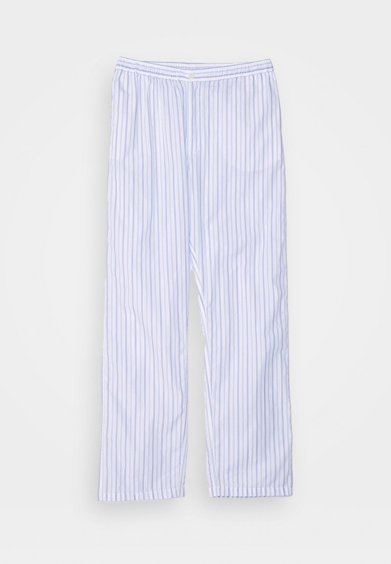 Soulland Broek lichtblauw Soulland Broek lichtblauw