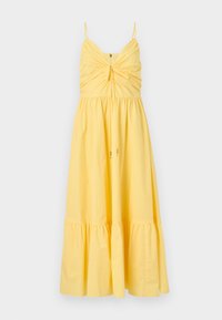 Δεν επιλέχθηκε, lemon