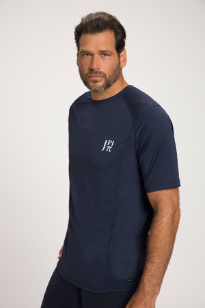 JP1880, HALBARM - T-shirts print