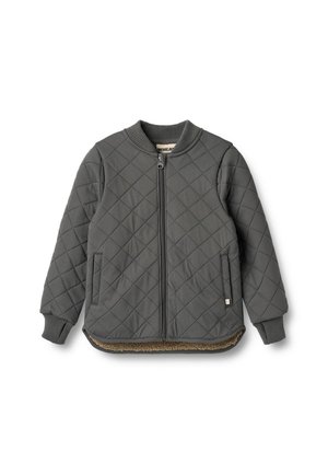 BENNI - Kurtka zimowa