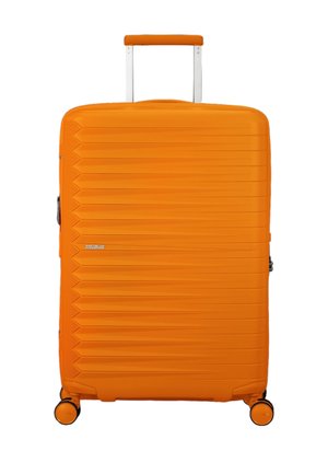 Bagaglio a mano - arancione