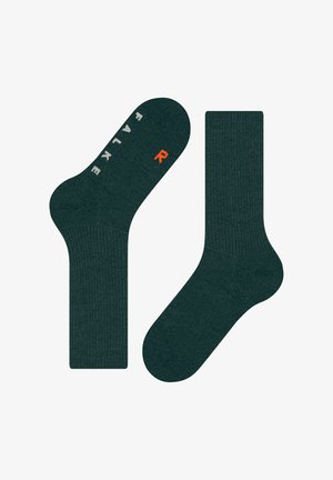FALKE, WALKIE ERGO - Sokken - holly