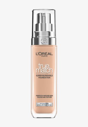 L'Oréal Paris - Podkład