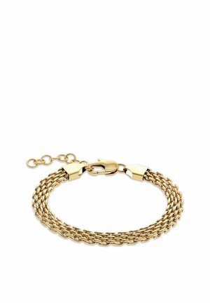 Bracciale - gelbgold