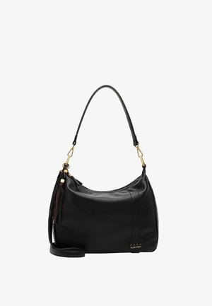 SURI FREY, SURI FREY BEUTEL SFY ANGY - Handtas - black