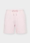 ICONS BERMUDA - Αθλητικό σορτς - light pink