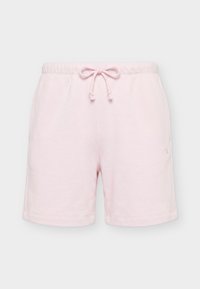 Избран, light pink