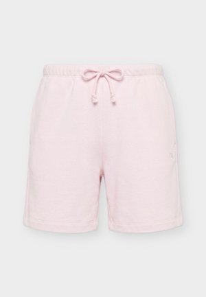 Champion, ICONS BERMUDA - Športové šortky - light pink
