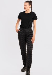 Rukka PALSINA - Broek - schwarz