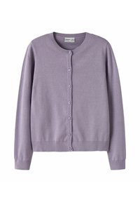 Unselected, lavender gray