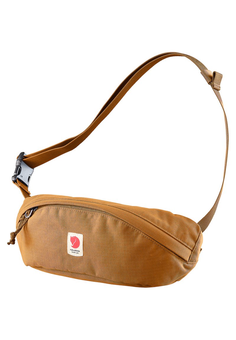 Nebula Gürteltasche 25 Liter Unisex | Rucksack Mit Trinksystem & Hüftgurt Für Outdoor & Sport