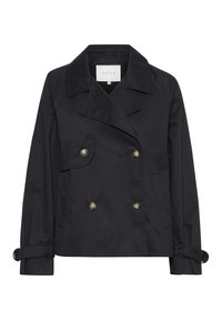 ELISE - Blejzer - black deep