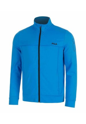 VINCENT - Giacca sportiva - simply blue