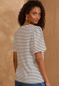 Love & Roses - T-shirt basic