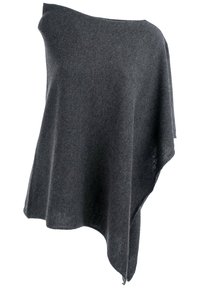 Non selezionato, antracite