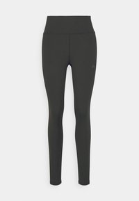 ONLY Play TRAIN - Tajice - black