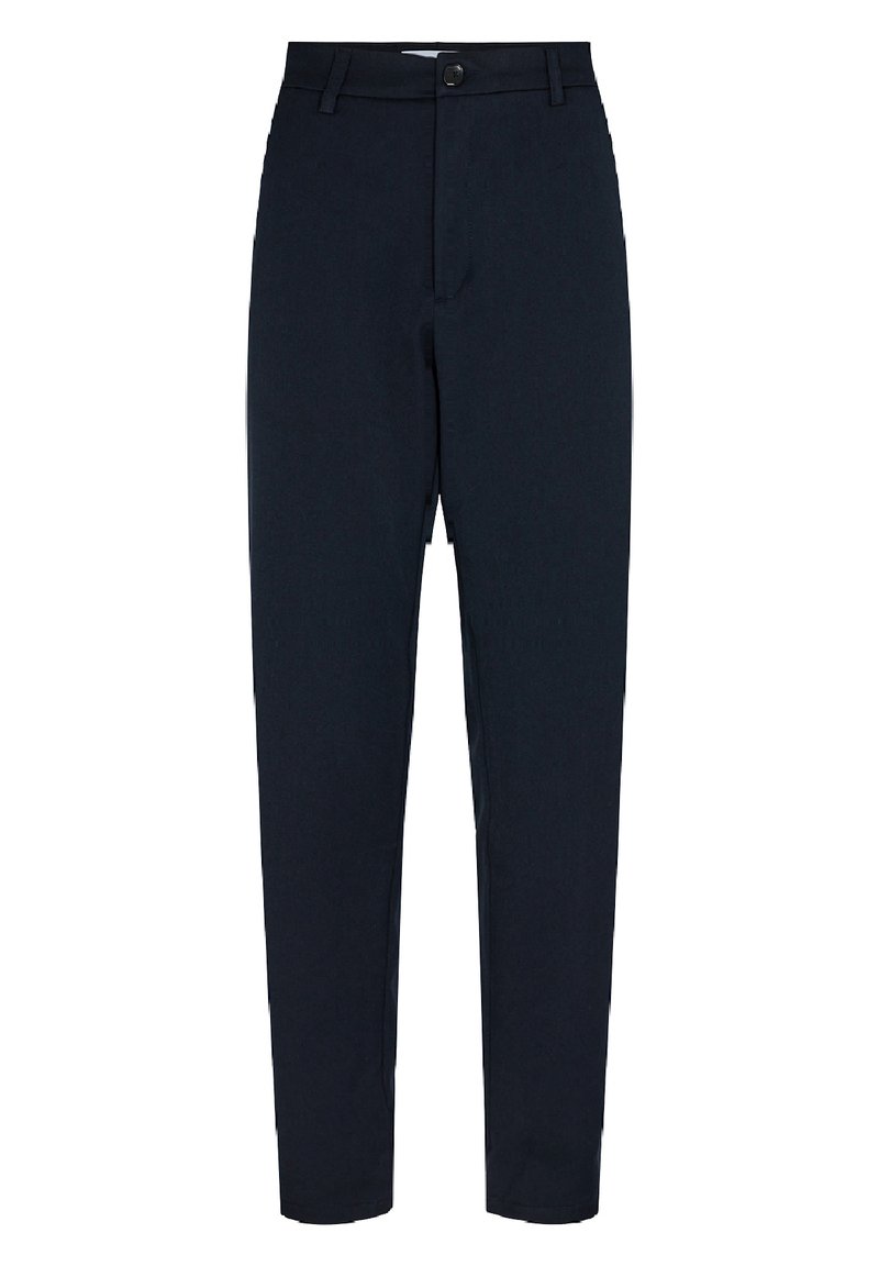 minimum-sofus-chino-navy-blazer-dunkelblau-zalando-at
