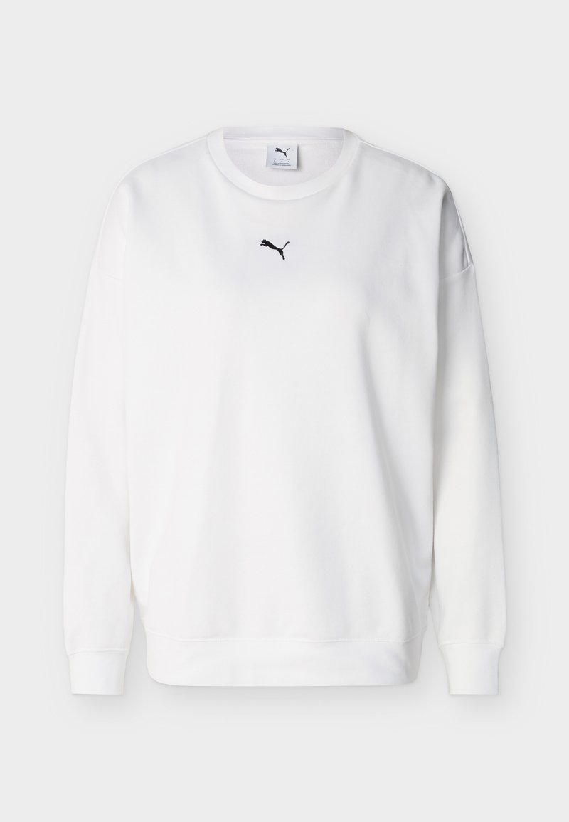 Sudadera