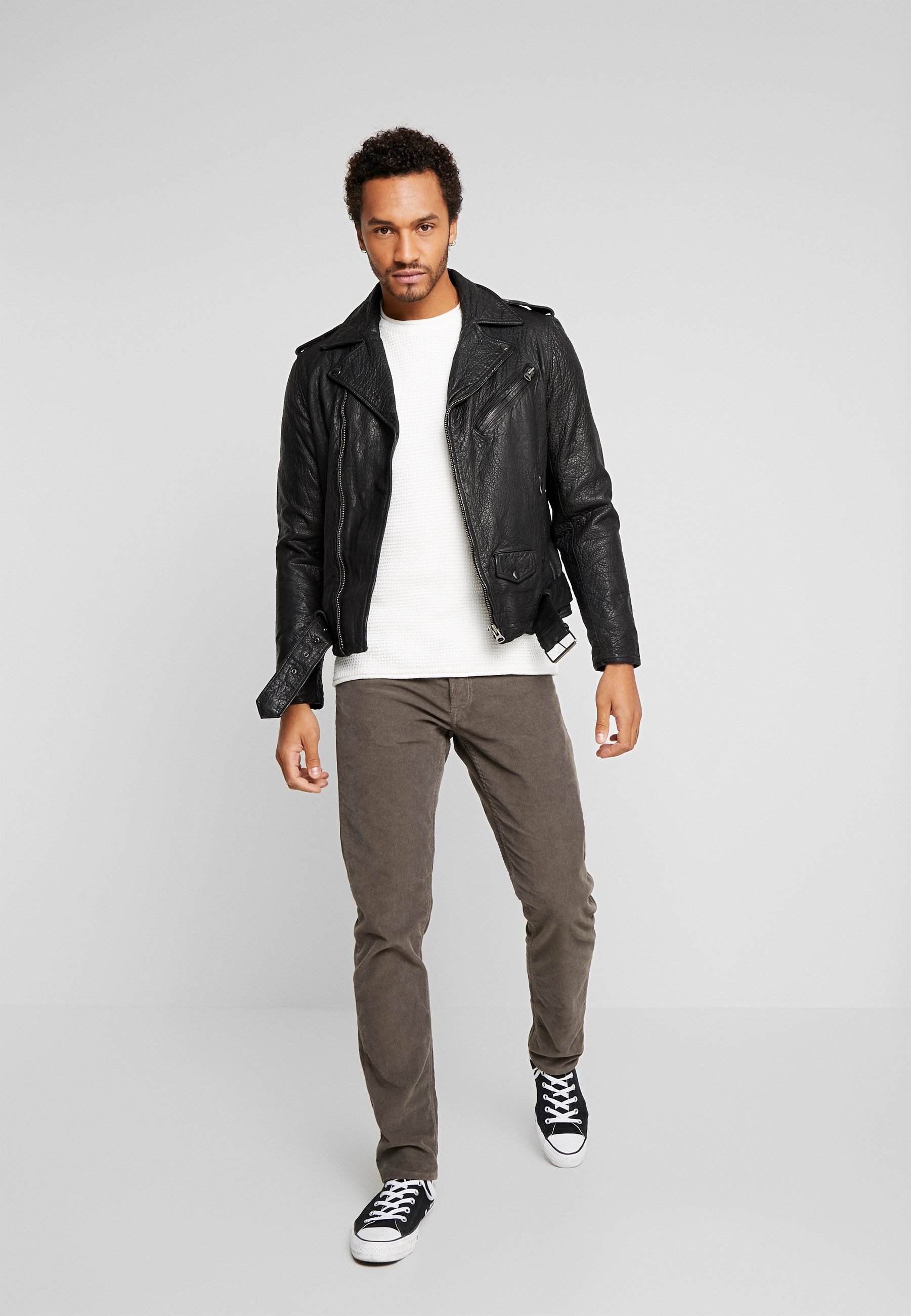 Homme HARDEN - Pullover Homme HARDEN - Pullover