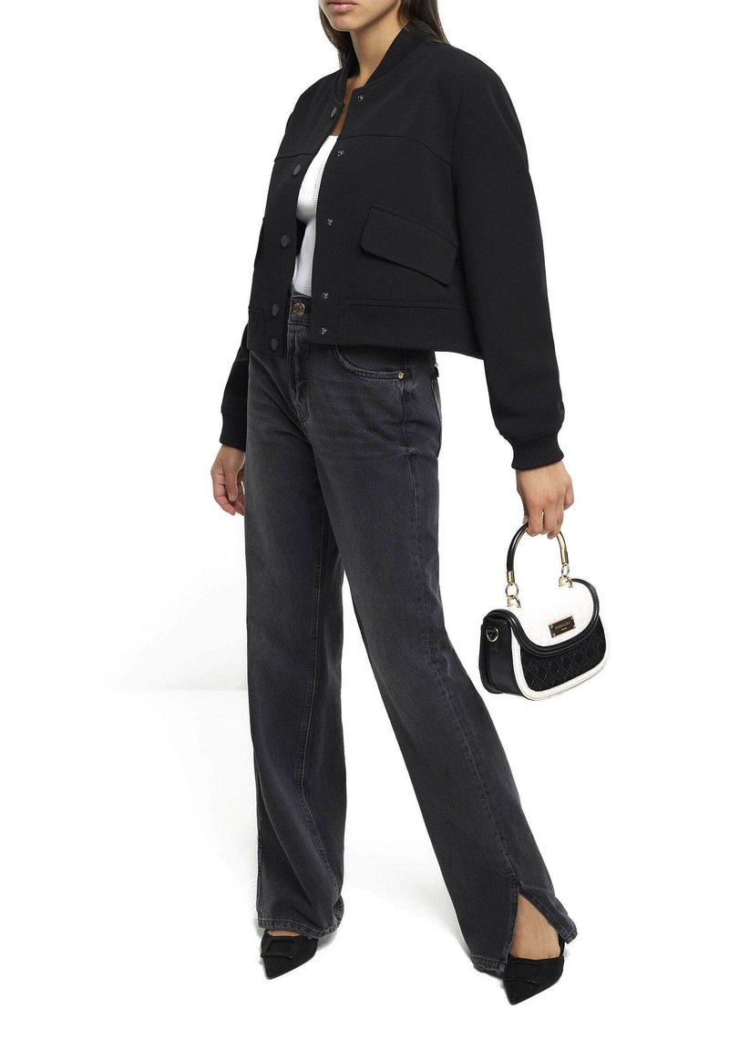 River Island Torebka Zalando.pl