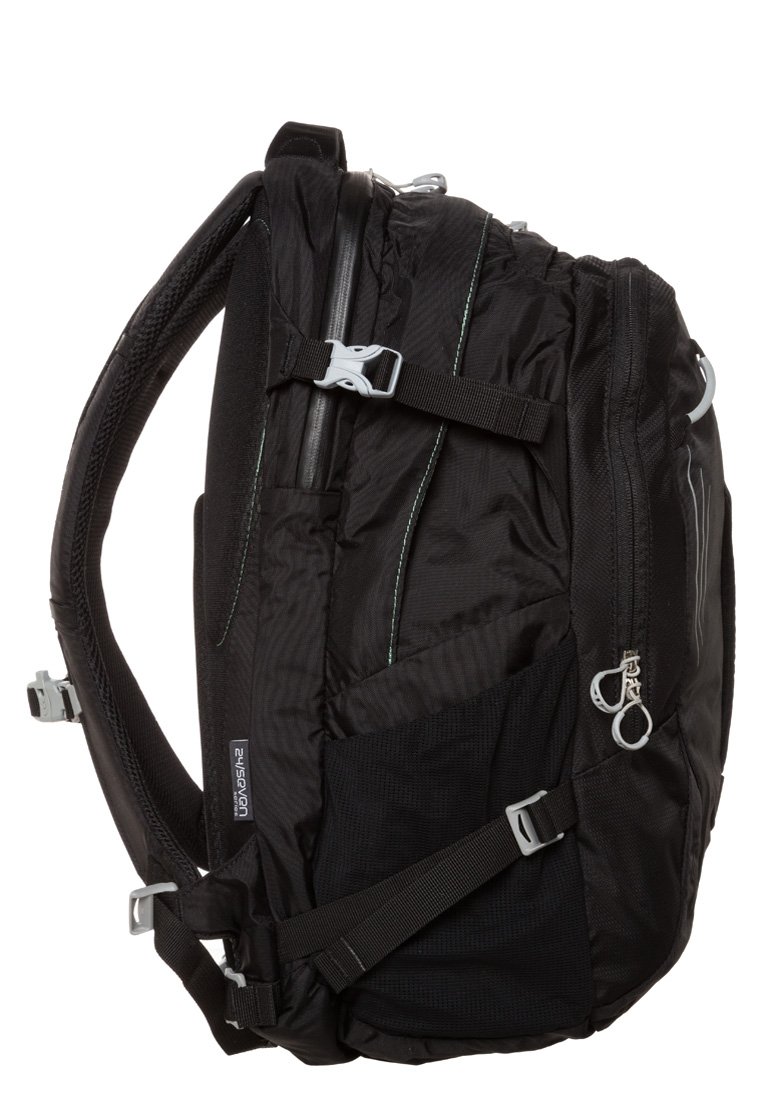 best toiletry bags travel 15 Best Travel Toiletry Bags, Tested Over Many Miles (2026)