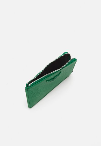 Zadig & Voltaire CARD - Rahakott - 320