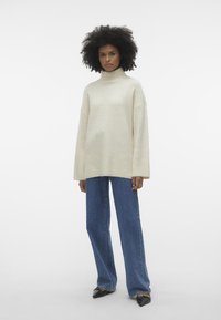 Vero Moda - Sweter
