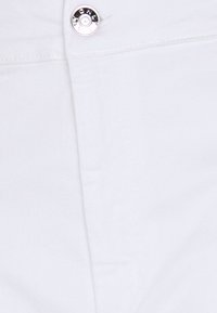 ONLY ONLBLUSH  - Calças de ganga de corte skinny - white