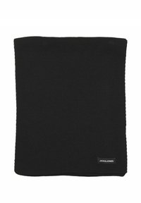 Jack & Jones Junior Sjal / Tørklæder - black
