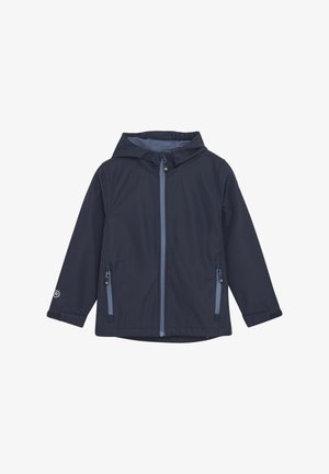 Kurtka Softshell