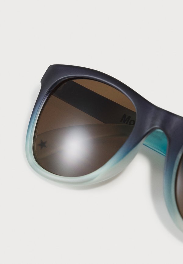 SMILE SUNGLASSES 10-16Y UNISEX – Sonnenbrille
