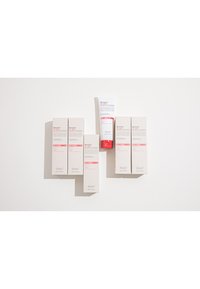 Benton AC BHA FOAM CLEANSING - Nettoyant visage