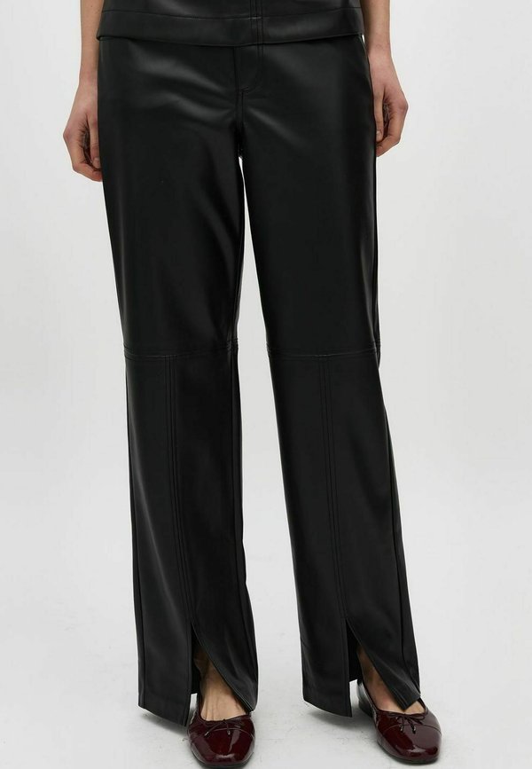 MAYANNA-M - Stoffhose