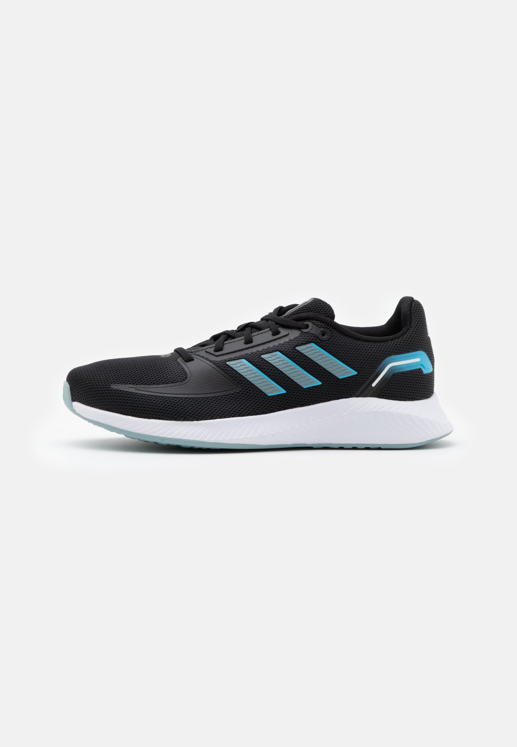 adidas chaussure running