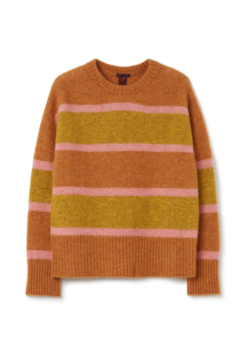 Jersey de punto